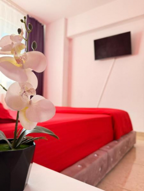 Golden Home Iasi